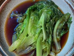 -米一仙·成都小碗菜(东万达店)