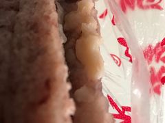 -杨招娣糕点(装驾桥巷店)