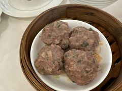 -陶然轩(沙面店)