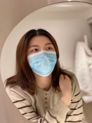 -本小姐美学·半永久纹眉野生眉