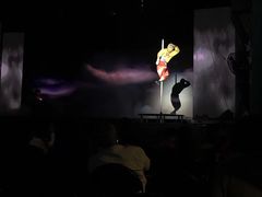 -Club Med地中海俱乐部·桂林度假村