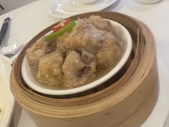 -皇朝尊会(龙之梦大酒店)