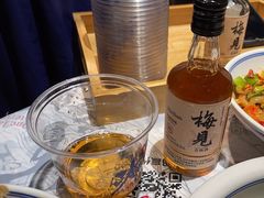 -壹盏灯(惠农店)