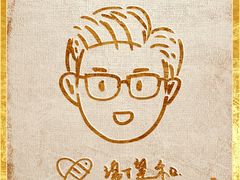 -菲哥麻辣烫(贵山小区店)
