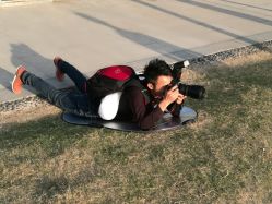 -菲梵摄影(乌山路大洋晶典店)