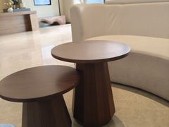 -西安大雁塔科技大学地铁站亚朵酒店