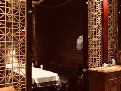 -耳朵眼会馆(鼓楼店)