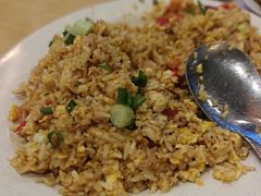 -真浪大家乐海鲜餐馆
