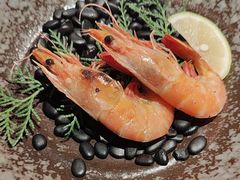 -松鹤精致料理(五一中路店)