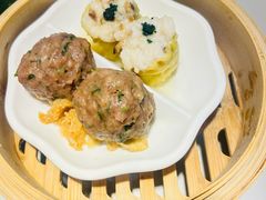 -陶陶居酒家(龙之梦店)