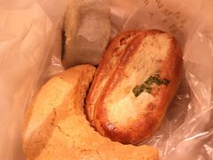 -百饼园(澳门路店)