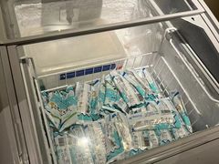 -九鼎轩脆毛肚火锅(商业街店)