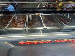 -鑫记婆婆兔·兔头(春熙店)