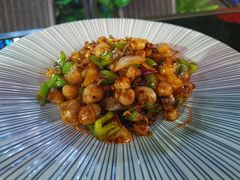 -红钳侠小龙虾·烧烤(中赢康康谷店)