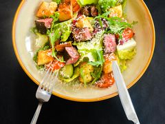 -圣丰索菲特·法国餐厅