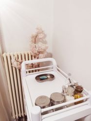 -美肤盾祛痘·问题肌头疗管理中心