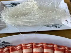 -大明铜锅·烤涮坊·烧烤(新开路店)