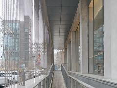 -星巴克(首钢店)