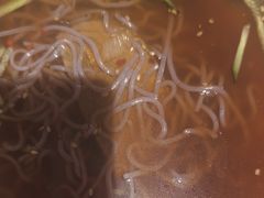 -金掌勺锅包肉(华润万象城店)