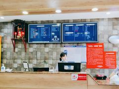 -德天顺盖码饭(人民西路店)