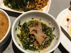 -海底捞火锅(振华商厦店)