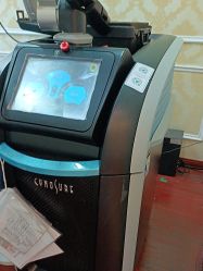 -武汉五洲整形外科医院