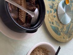 -味友·厦门味(集美店)