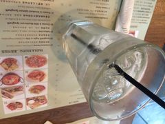 iphone_upload_pic-榖屋house of flour(张江首店)