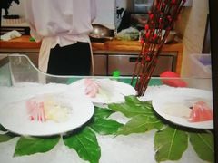 -长春香格里拉