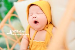 -憨大叔摄影馆80店连锁(诸暨店)