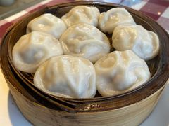 -苓记南京鸭血粉丝.皮肚面(县东巷店)