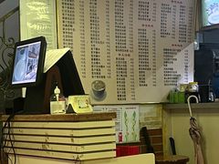 -沙湾姜撞奶甜品店(昌岗中路店)