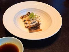 -福州仓山凯悦酒店·闽味中餐厅