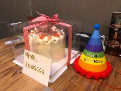 -松竹和日式料理(辽阳店)