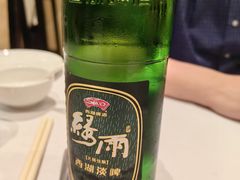 -知味观(湖滨店)