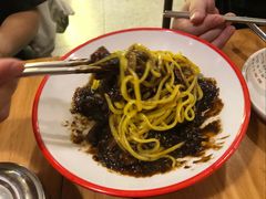 -多宾韩国料理(学衡路店)