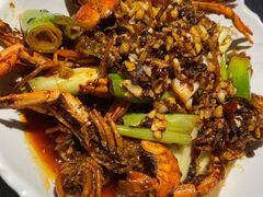 -虾胡闹龙虾馆(湄南河店)