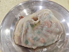 猪杂拉肠-标记美食新鲜猪杂(兴南大道店)