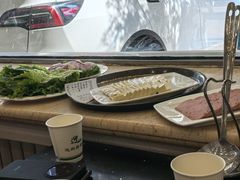 -迎宾楼(解放西街店)