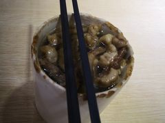 -广达眼镜炖罐(广达店)
