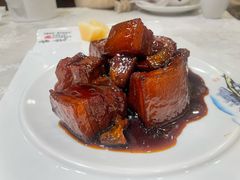 -三玛璐酒楼(汉口路店)