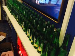 -铜锣湾KTV(木渎店)
