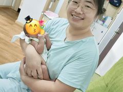 -幸孕妈咪·月嫂中心(十佳店)