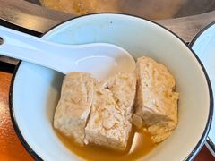 -柴火人家(桐庐总店)
