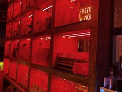 -The Drinkery (瑞金店)