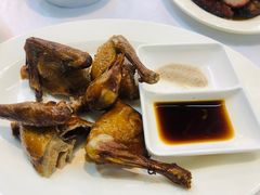 -陈根记大牌档
