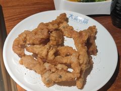 -大渝火锅(安庆吾悦店)