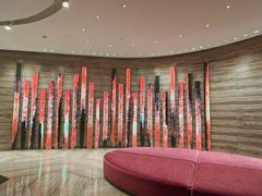 -池畔酒吧 WET Bar