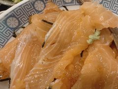 -角落里(中山公园店)
