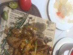 -避风塘(嘉兴八佰伴店)